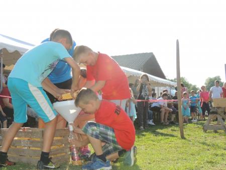 Knobleharjevo 2015 26